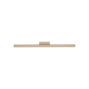 LS Wall Washer - Champagne