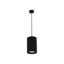 Core Suspension - Black