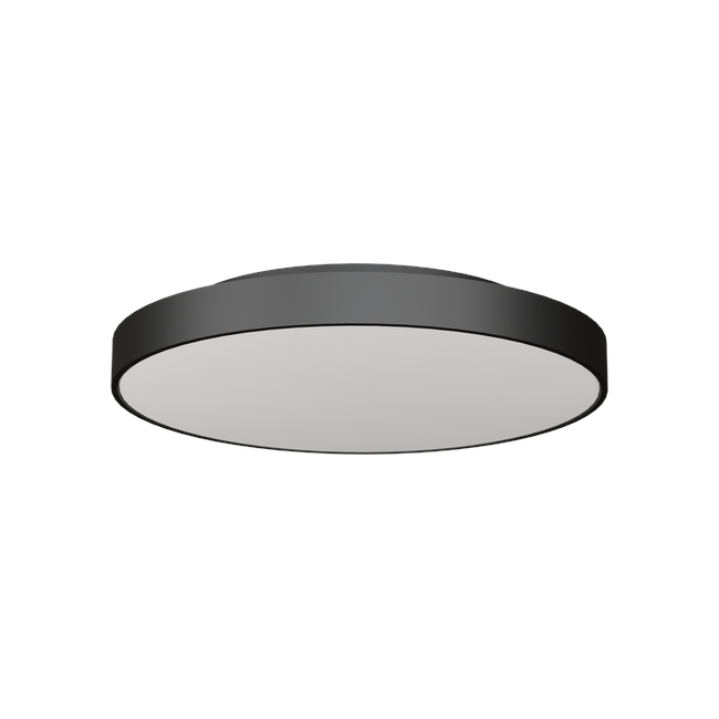 Lucid T 270 - Black