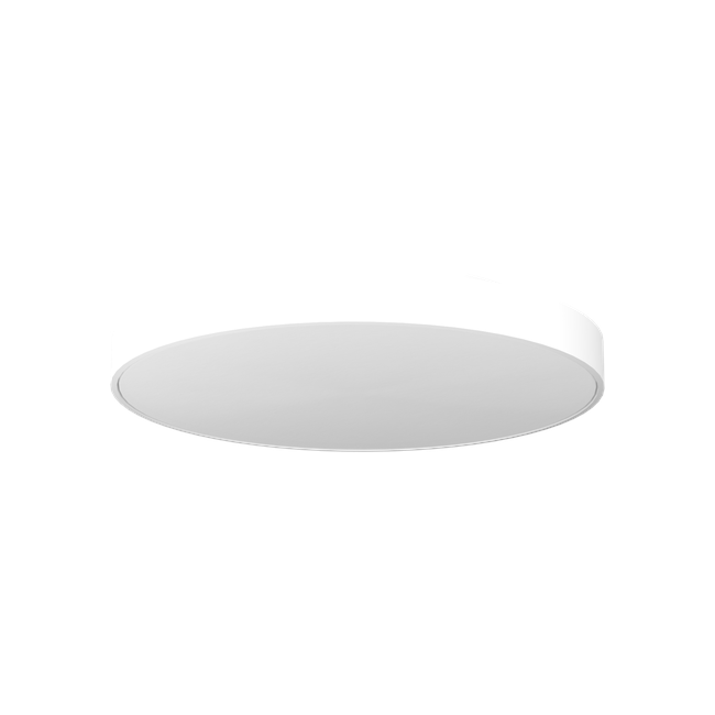 Lucid T 270 - White