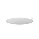 Lucid T 270 - White
