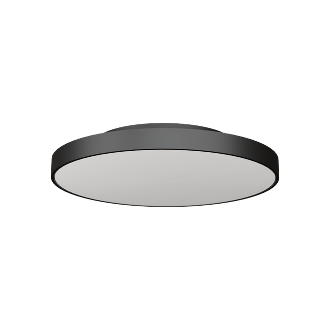 Lucid T 350 - Black