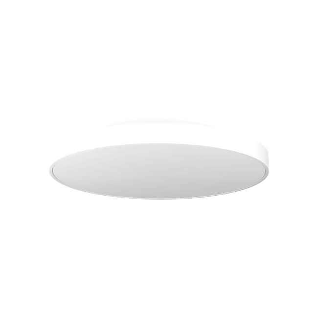 Lucid T 350 - White