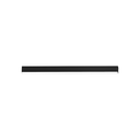 Line Opal - Black