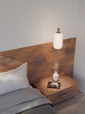 Bloom - Lifestyle Render 2