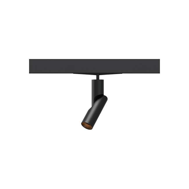 Flex-L 48V Black