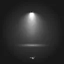 compo-120-angels-2.webp