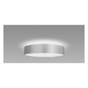 Compo Office Silver