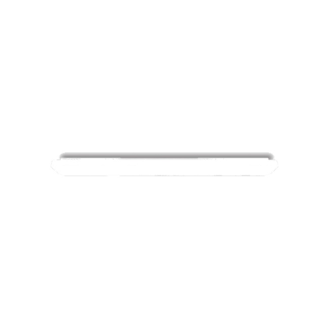 Verso Office White