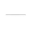 Verso Office White