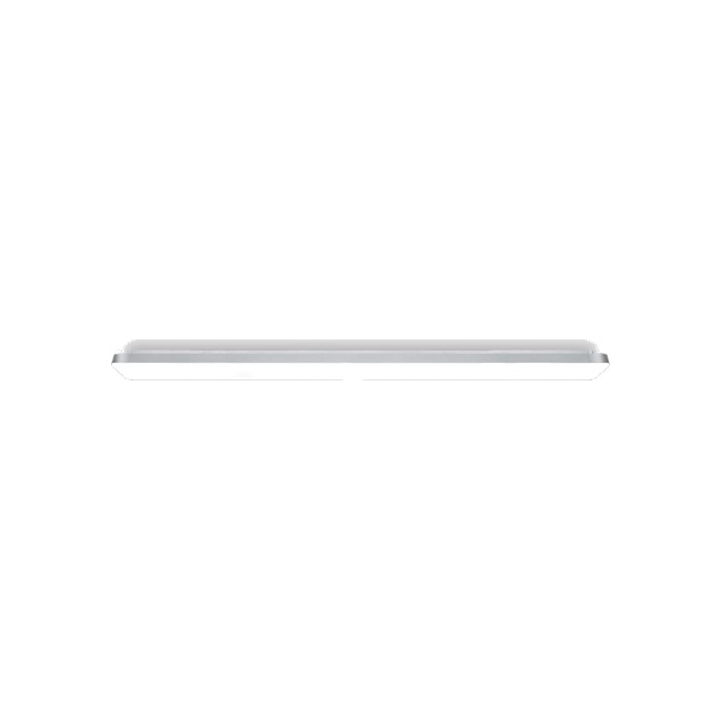 Verso Office Silver