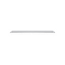 Verso Office Silver