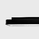 verso-office-copy1.webp