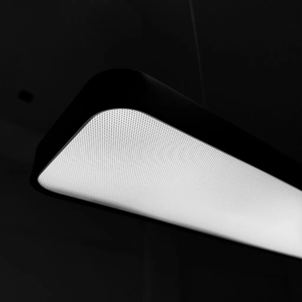 verso-close-up.webp