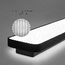 Microprismatic-cover-UGR19-200x200.webp
