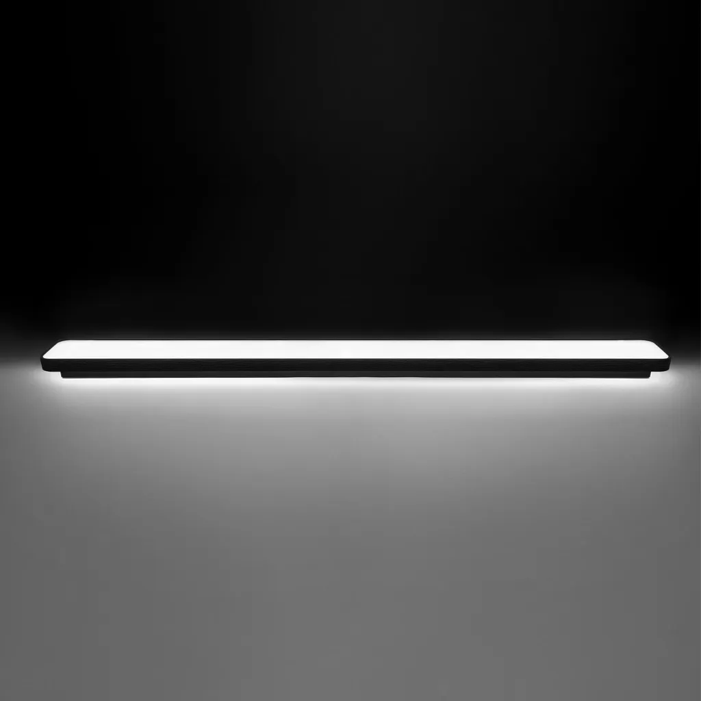 Stripe-Long-shining-2-200x200.webp