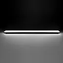 Stripe-Long-shining-2-200x200.webp