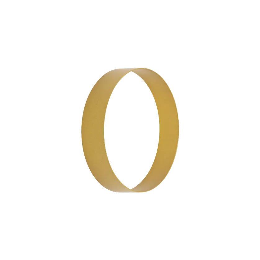 Saturn-Trim-Brass-Website.webp