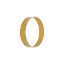 Saturn-Trim-Brass-Website.webp