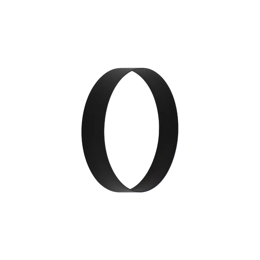 Saturn-Trim-Black-Website.webp