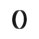 Saturn-Trim-Black-Website.webp