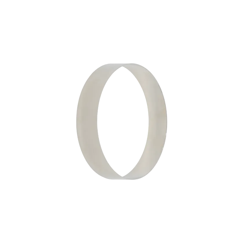 Saturn-Trim-Nickle-Website.webp
