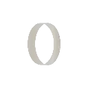 Saturn-Trim-Nickle-Website.webp