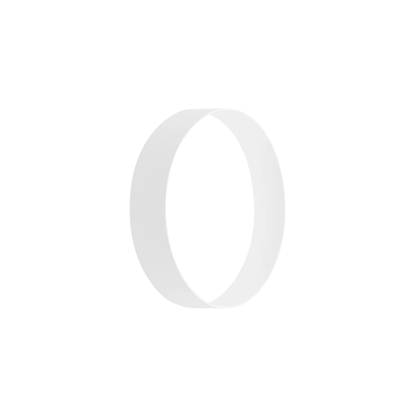 Saturn-Trim-White-Website.webp