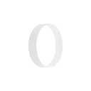 Saturn-Trim-White-Website.webp