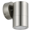 Fremantle 1x5W Down - 316 Stainless Steel