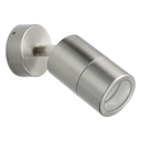 Fremantle 1x5W Adjustable - 316 Stainless Steel