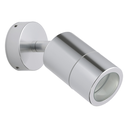 Fremantle 1x5W Adjustable - Titanium