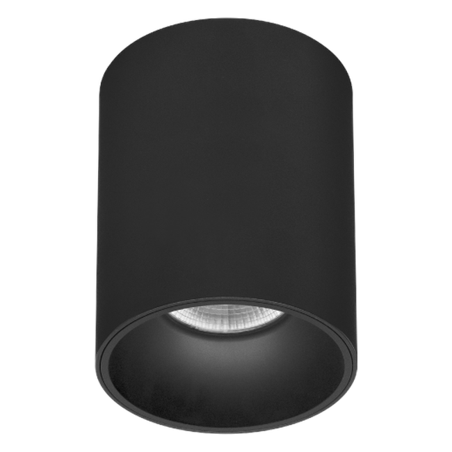 Core XL - Black
