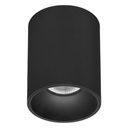 Core XL - Black