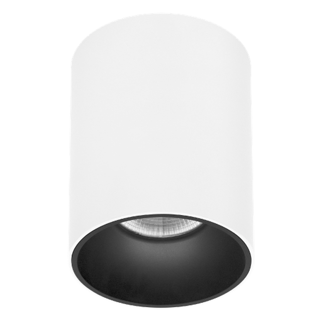 Core XL - White