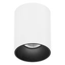 Core XL - White