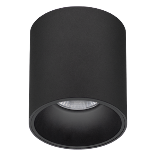 Core XS - Black