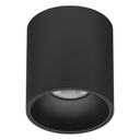 Core XS - Black