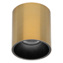 Core XS - Antique Brass