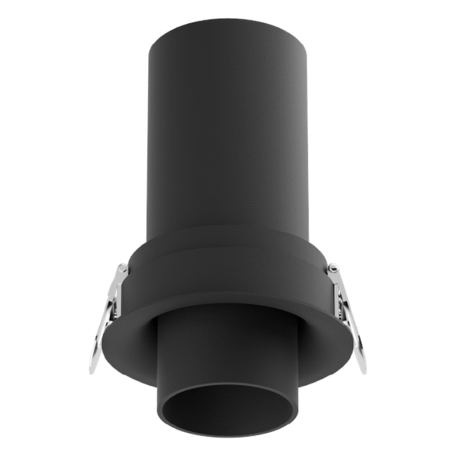Pivot - Black