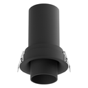 Pivot - Black