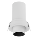 Pivot - White