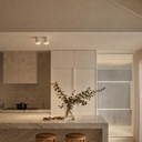 Koora - Lifestyle Render