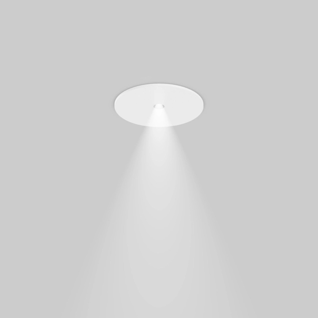 Pebble Invisible LED Downlight - Lifestyle 1