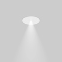 Pebble Invisible LED Downlight - Lifestyle 1