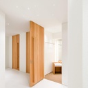 Pebble Invisible LED Downlight - Lifestyle 3