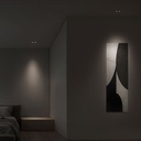 Pebble Invisible LED Downlight - Lifestyle 4