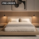 Cove Aluminium Pendant Light - Lifestyle 4