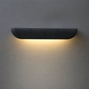 Ledge Cement Wall Washer - Lifestyle 2