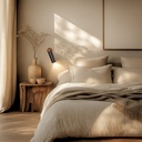 Root Stone Spot Light - Lifestyle 1